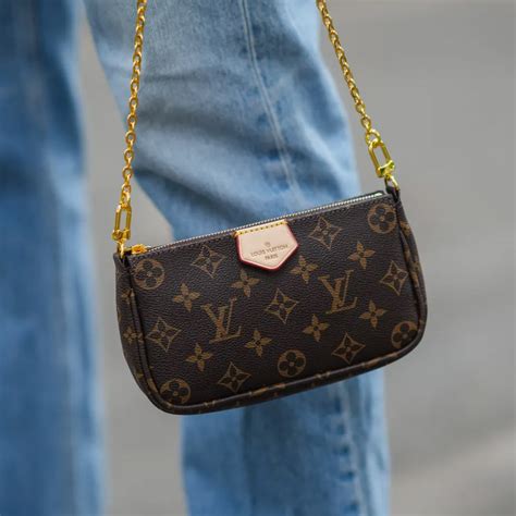 louis vuitton bags london